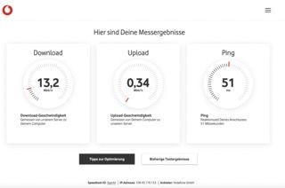 Speedtest_Trossingen_09-10-22.jpeg