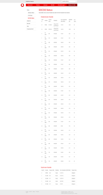 signalwerte.png