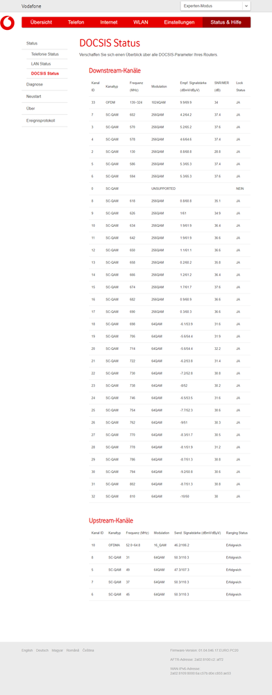 screencapture-192-168-0-1-2022-10-11-11_05_17.png