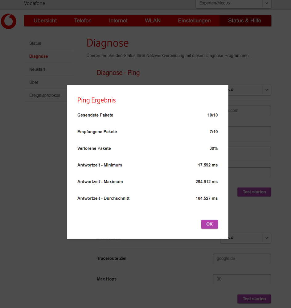 2022-10-11 11_32_42-Diagnose.png
