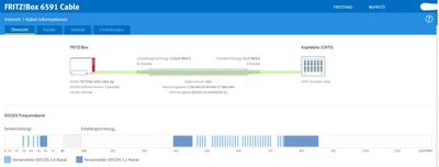 Screenshot 2022-10-11 164621.jpg