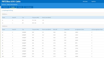 Screenshot 2022-10-11 164724.jpg