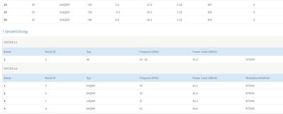 Screenshot 2022-10-11 164806.jpg