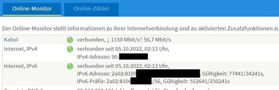 Screenshot_Online-Monitor.JPG