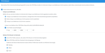 IPv6_Einstellungen_1.png