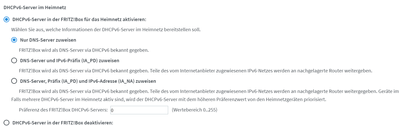 IPv6_Einstellungen_2.png