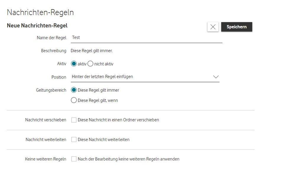 E-Mail Regel Löschen.jpg