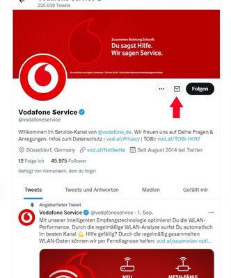 vftwitt.JPG