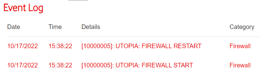 utopia_firewall.png