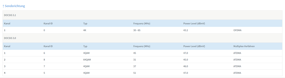 Screenshot 2022-10-17 223522 T3.png