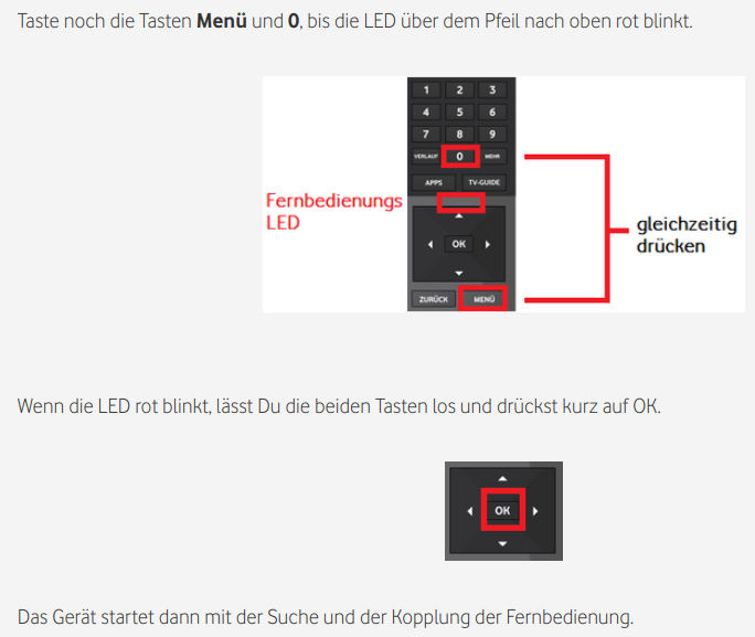Bildschirmfoto vom 2022-10-18 00-50-39.png