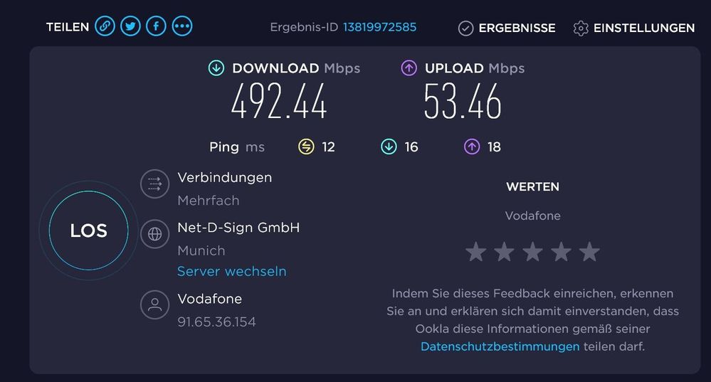 Screenshot 2022-10-18 171655.jpg