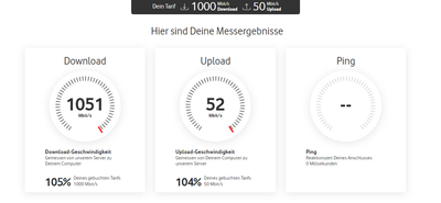 Speedtest_Vodafone2.PNG