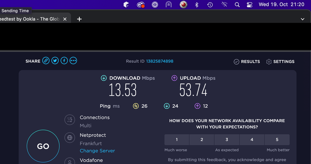 Speedtest.net Test.png