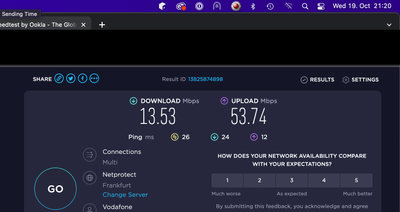 Speedtest.net Test.png