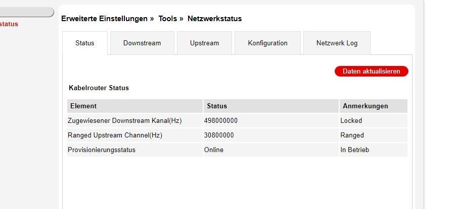 Screenshot 2022-10-20 215504.jpg