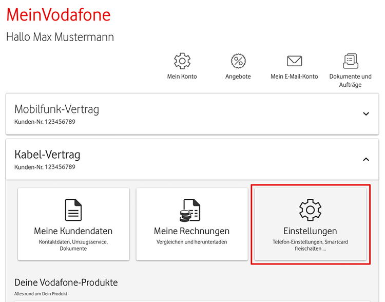 Screenshot_MeinVodafone.png