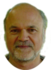 Profil (akern)