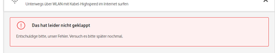 Screenshot 2022-10-22 085101.png