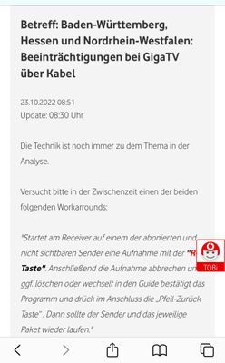 D5DD1114-0742-4DBB-8999-1147B7EA9413.jpeg