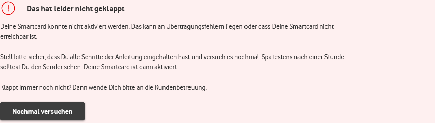 Screenshot 2022-10-23 at 12-42-14 MeinVodafone.png