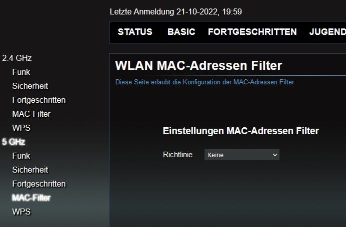 16_WLAN - 5 GHz - MAC.jpg