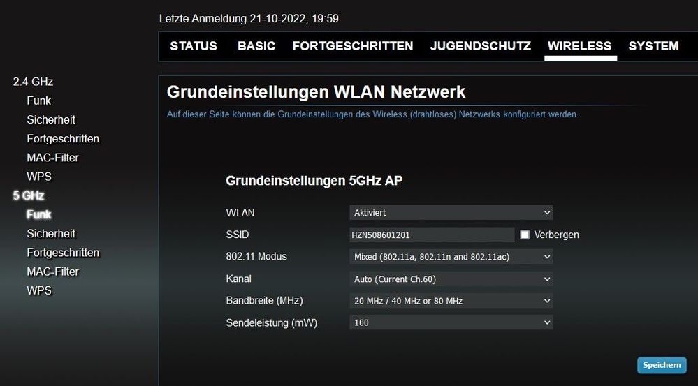 13_WLAN - 5 GHz AP - Funk.jpg