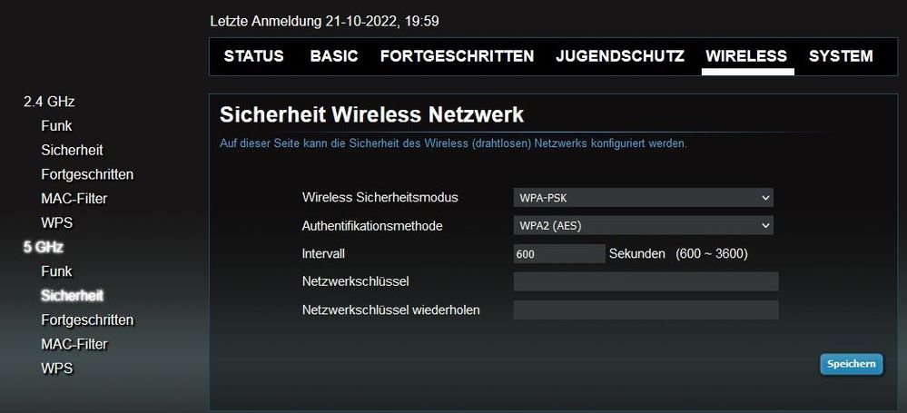 14_WLAN - 5 GHz - Sicherheit.jpg