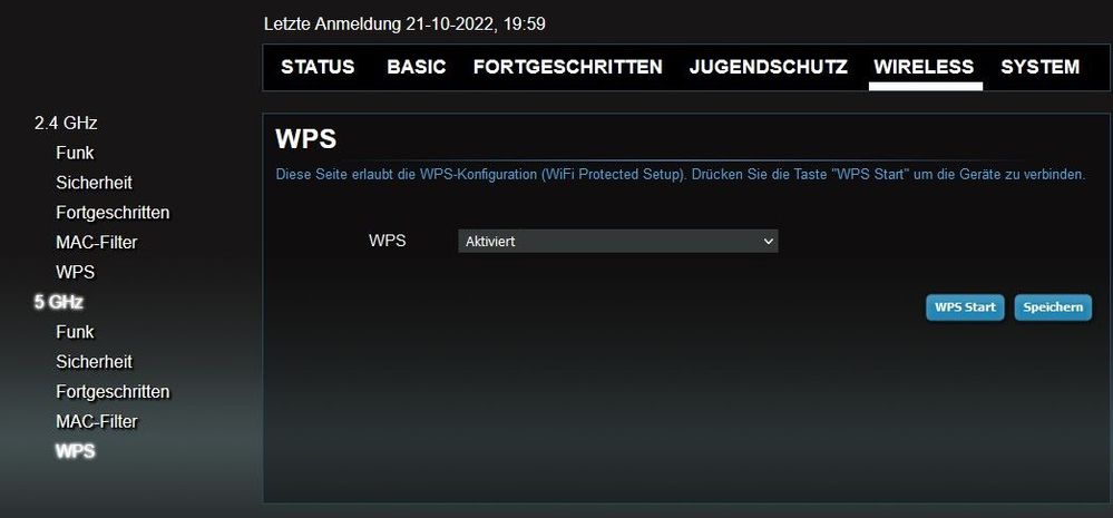 17_WLAN - 5 GHz - WPS.jpg