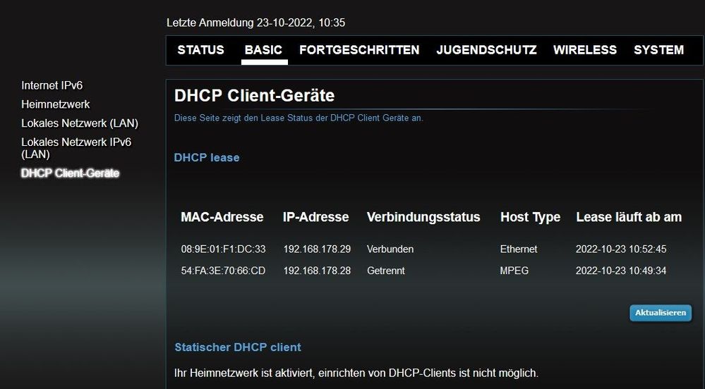 4_DHCP Heimnetzwerk neu.jpg