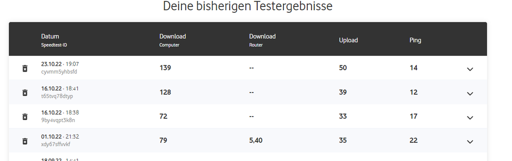 Bild_2022-10-23_194740463.png
