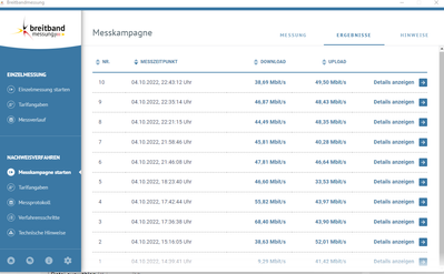 Screenshot 2022-10-05 145045.png