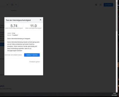 Internet Sonntag halb 12.PNG