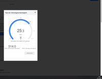 internet sontag kurz vor zwölf.PNG