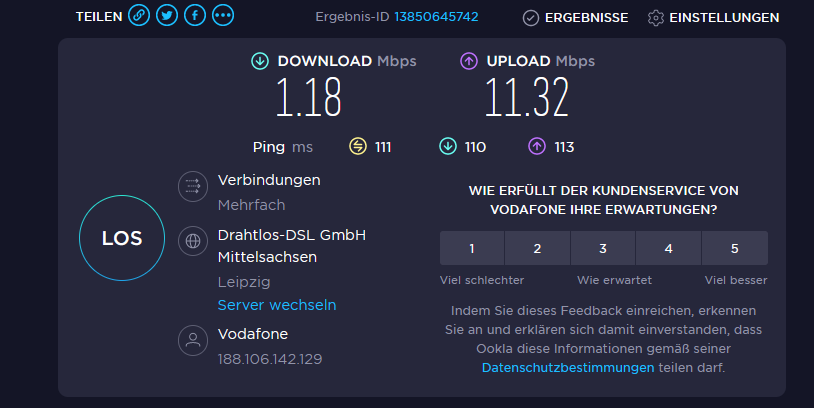 18.31.PNG