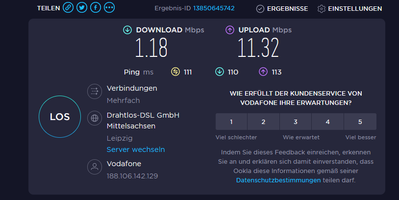 18.31.PNG