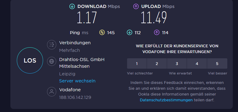 18.37.PNG