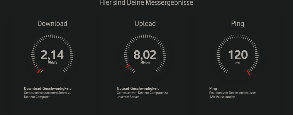 vodafone.PNG