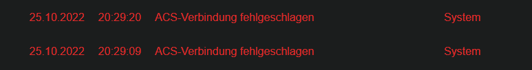Vodafone1.PNG