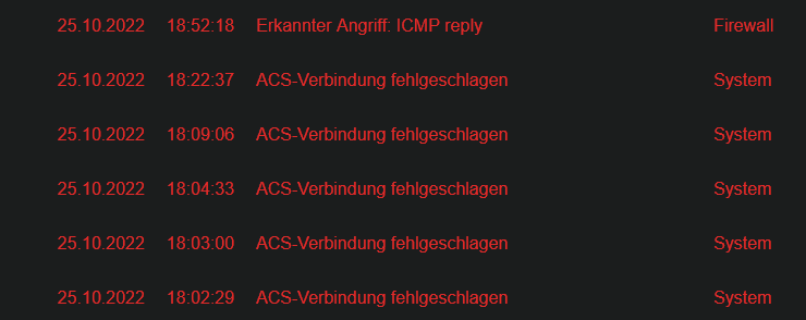 vodafone2.PNG