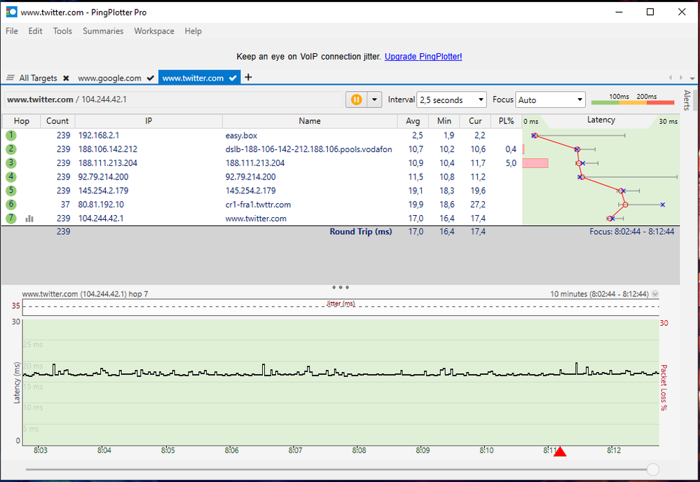 pingplotter4.PNG