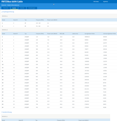 2022-10-26 18_55_09-Window.png