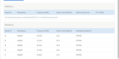 Screenshot 2022-10-26 221123.png