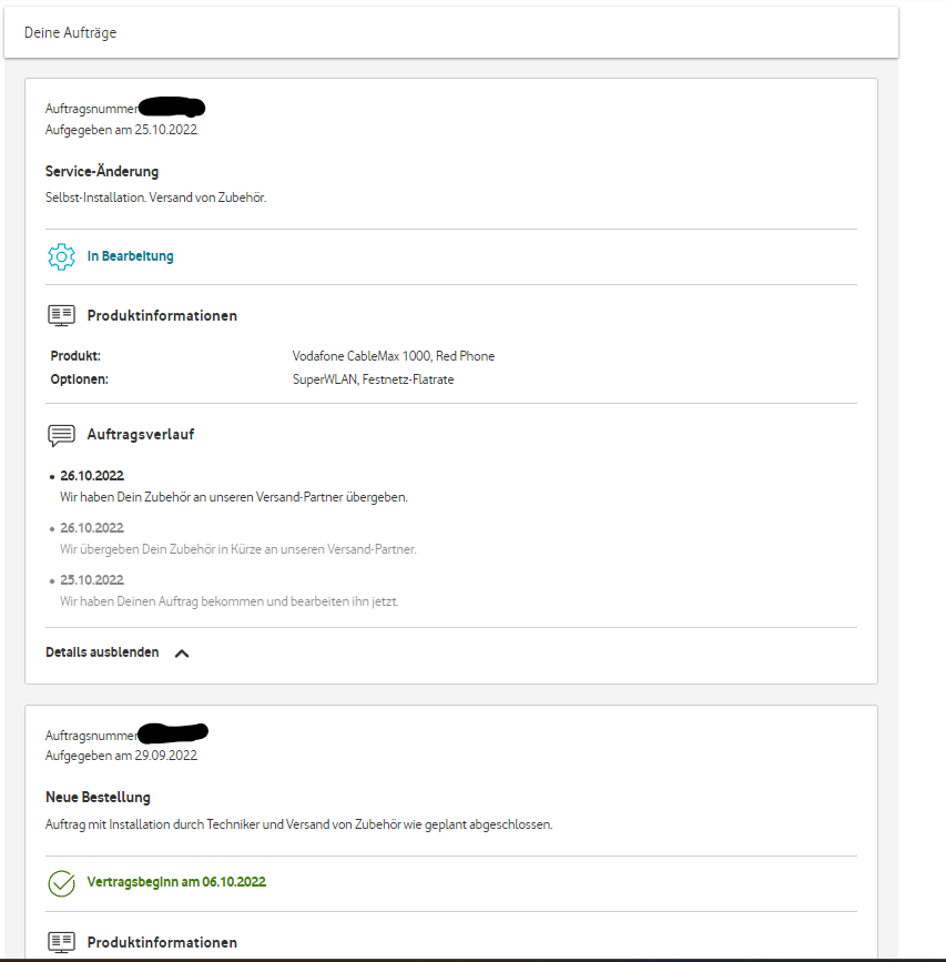 Vodafone.png
