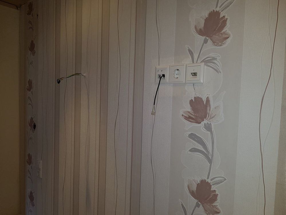 20190302_132907.jpg