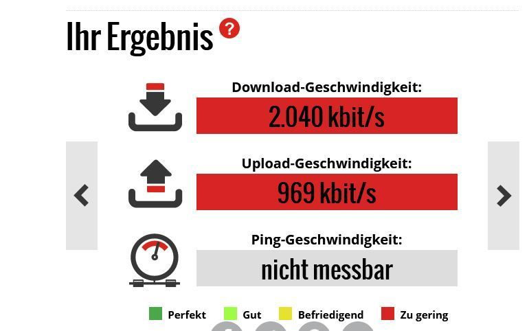 LTE Speedtest 2022-10-28-10-35 Uhr.JPG