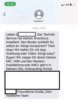 sms.jpg