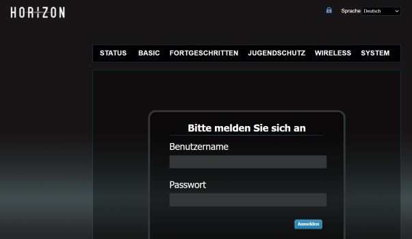 Screen HZ Box Login vom 28.10.2022.jpg