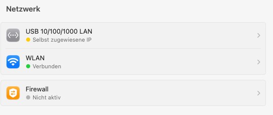 Bildschirm­foto 2022-10-30 um 09.53.47.png