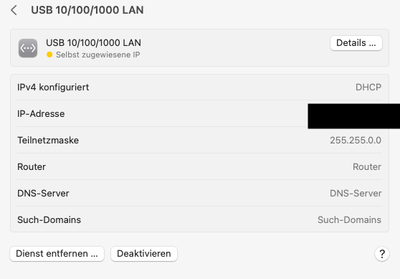 Bildschirm­foto 2022-10-30 um 09.53.56.png